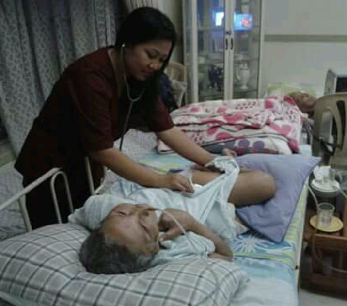 Serim Care Photo 8