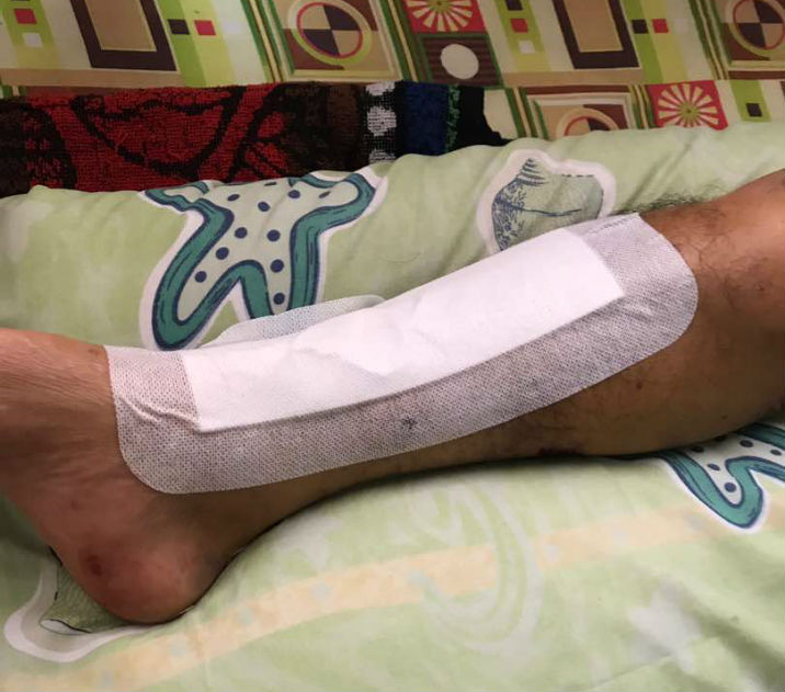 Serim Care Photo 10