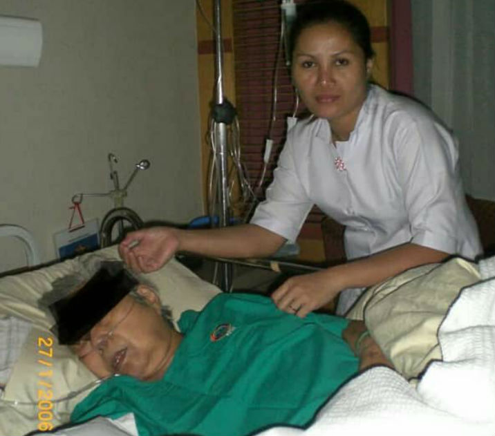 Serim Care Photo 13