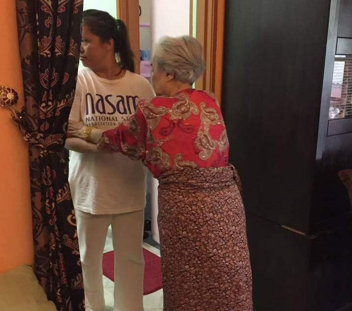 Serim Care Photo 4