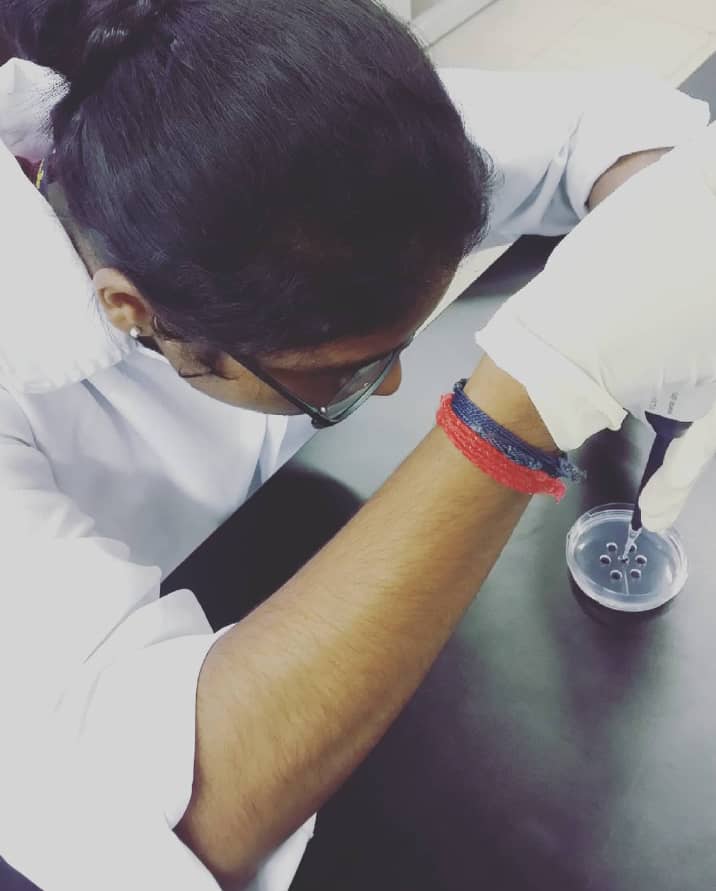 Nursing Home Services